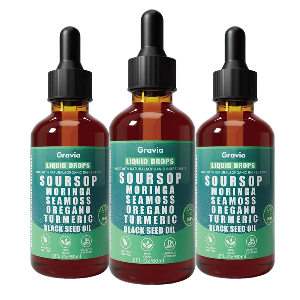 Benefits illustration